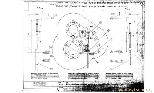 Design 608 — scan 70020