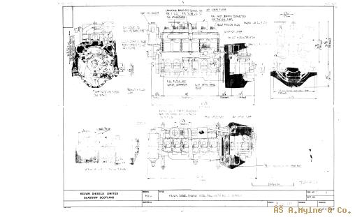 Design 608 — scan 70021