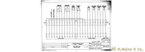 Design 608 — scan 70028
