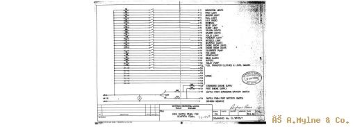 Design 608 — scan 70030