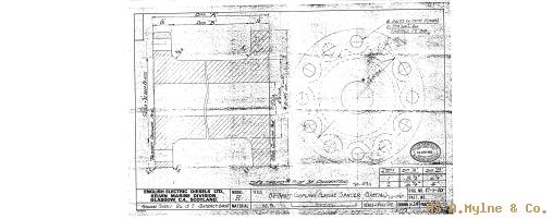 Design 608 — scan 70031