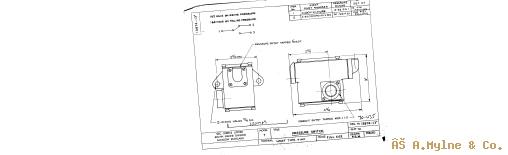 Design 608 — scan 70035