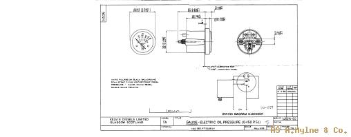 Design 608 — scan 70037