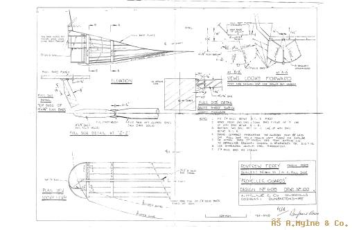 Design 608 — scan 70040