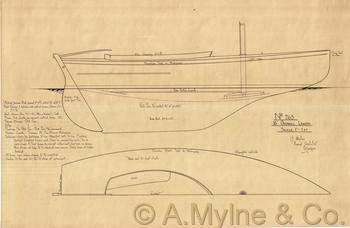 Design 263 — Structure