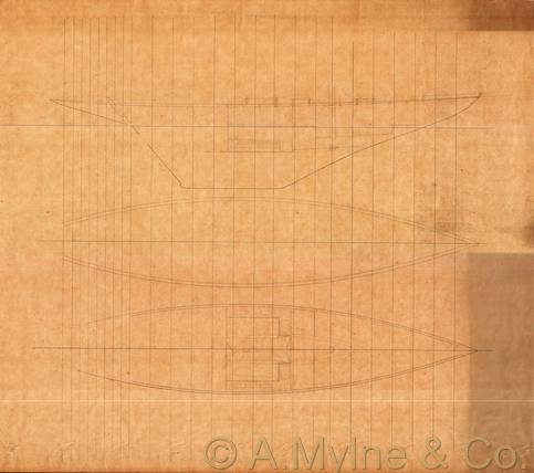 Design 265 — scan 13305