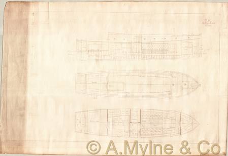 Design 267 — scan 13322