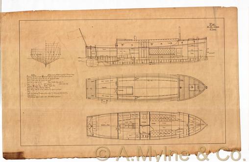 Design 267 — scan 13323