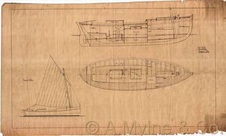 Design 268 — scan 13336