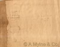 Design 268 — scan 13338