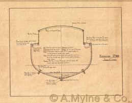 Design 269 — Structure