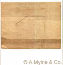 Design 27 — Sail Plan