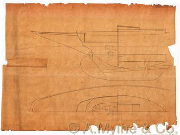 Design 27 — scan 16084