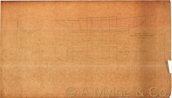 Design 270 — scan 13352
