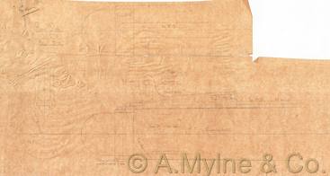 Design 270 — Misc
