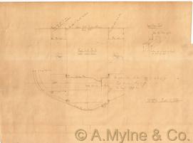 Design 270 — scan 13356