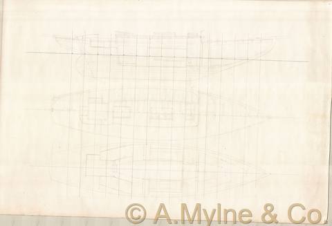 Design 270 — scan 13359