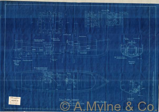 Design 271 — scan 13378