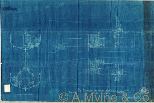 Design 271 — scan 13379