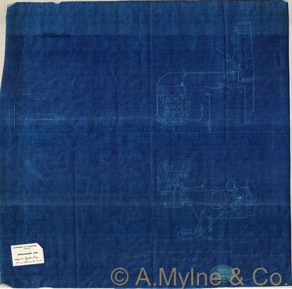 Design 271 — scan 13381