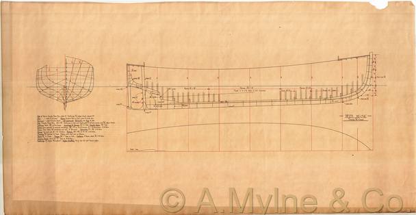 Design 271 — Structure