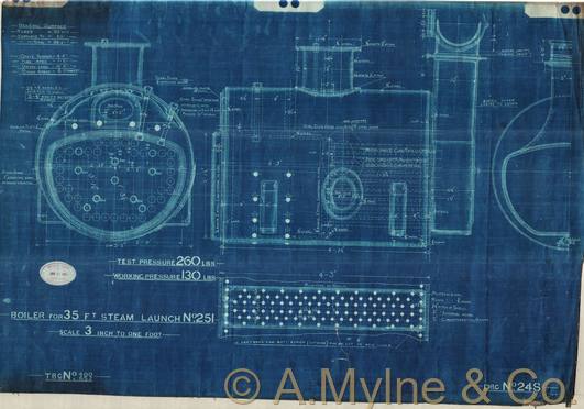 Design 271 — scan 13383
