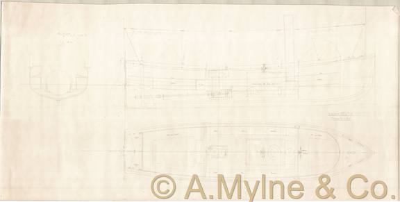 Design 271 — scan 13385