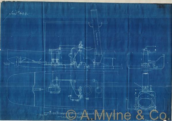 Design 271 — scan 13386