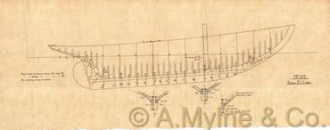 Design 272 — Structure