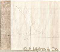 Design 272 — Sail Plan