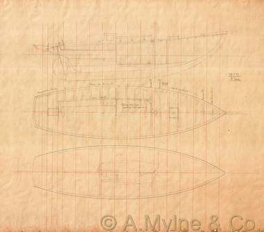 Design 272 — scan 13396