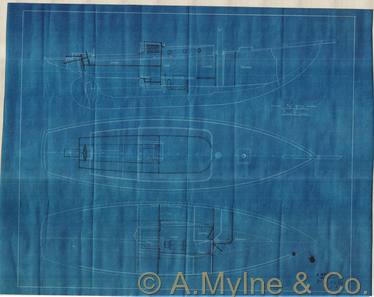Design 272 — scan 13398