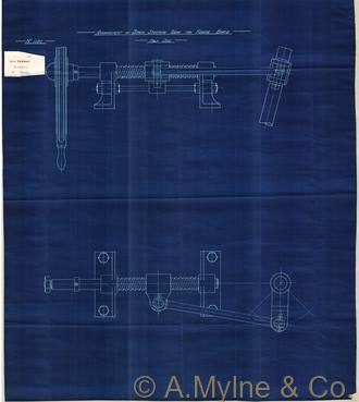 Design 272 — scan 13399