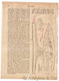 Design 273 — Misc