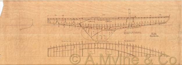 Design 273 — scan 13408