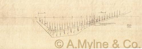 Design 275 — Structure