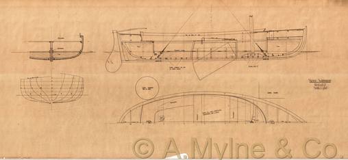 Design 277 — scan 13443