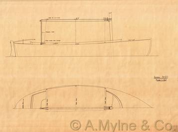 Design 277 — scan 13473