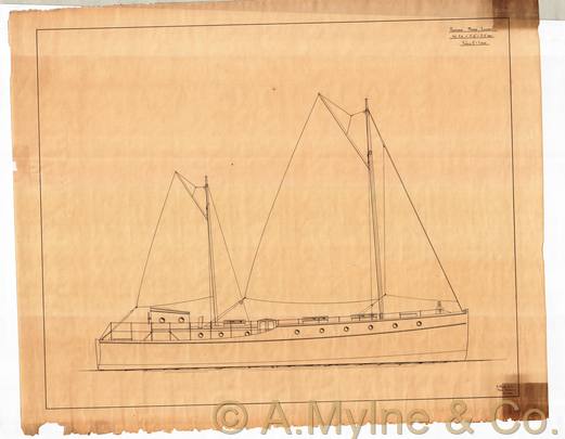 Design 278 — scan 13480
