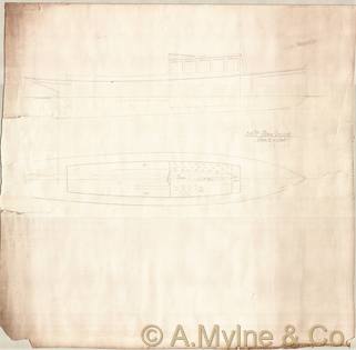 Design 28 — scan 16089