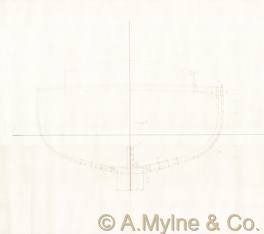Design 280 — Structure