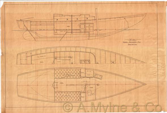 Design 280 — scan 13526