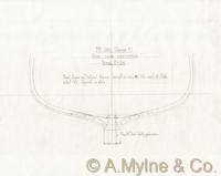 Design 280 — Structure