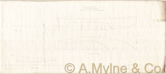 Design 282 — scan 13540