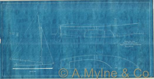 Design 282 — scan 13542