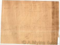 Design 283 — scan 13495