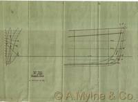 Design 283 — Structure