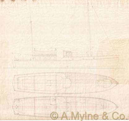 Design 283 — scan 13506