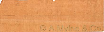 Design 284 — Misc
