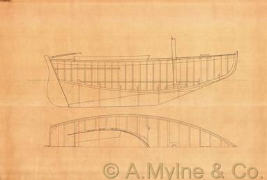 Design 287 — Structure
